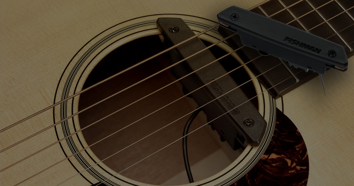 Rare Earth Magnetic Single Coil Pickup