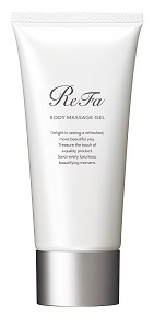 女性らしいメリハリ肌のボディになりたい方必見！パーツ別おすすめケア