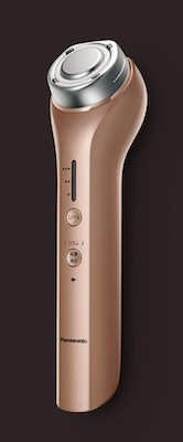 かつてないハリ感！※1エイジングケア※2で肌の運命を変えよう