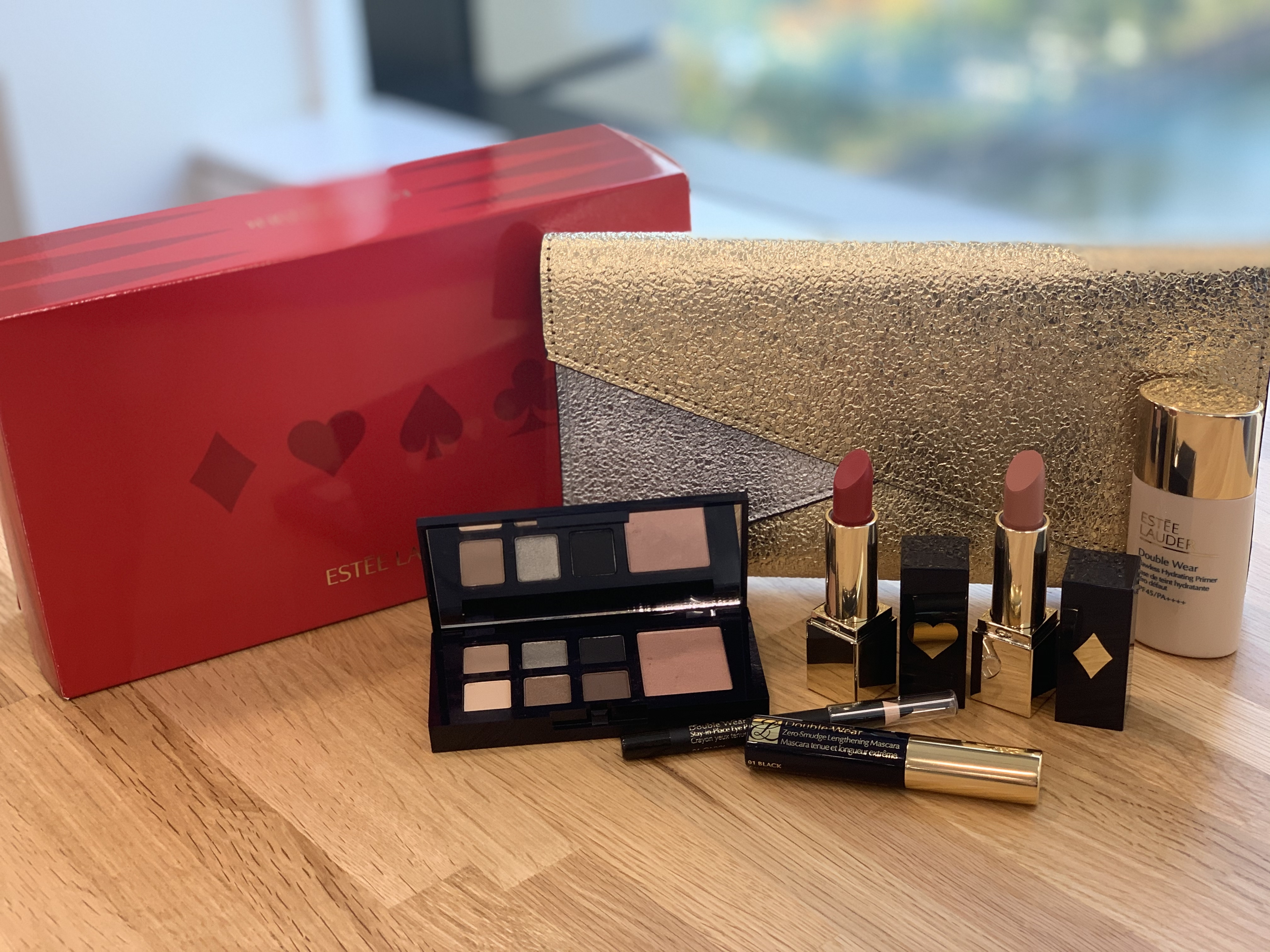 c6f96bcf91fd4e20bd70c41277fdc0