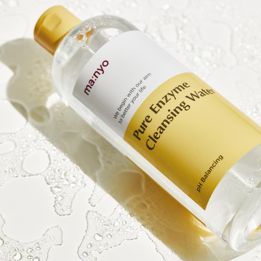 7082c1a0c2634b8e924fbd0b5d5741