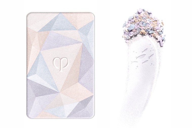 クレドポーボーテ ルレオスールデクラ 11 限定 クレ・ド・ポー ボーテ］ル・レオスールデクラ［2023年 11月発売