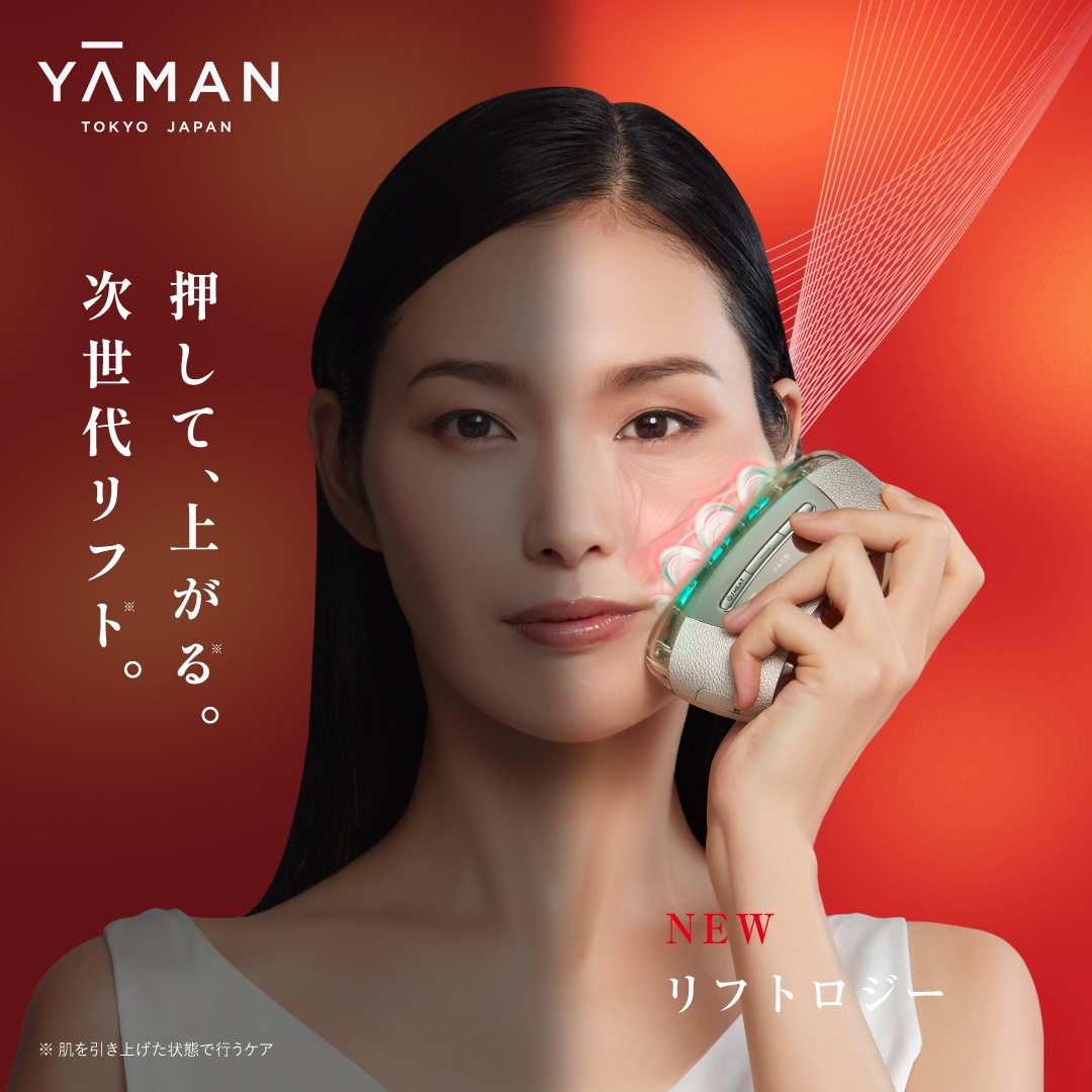 3fe919f5cce34d75a2fcc7fa43938a