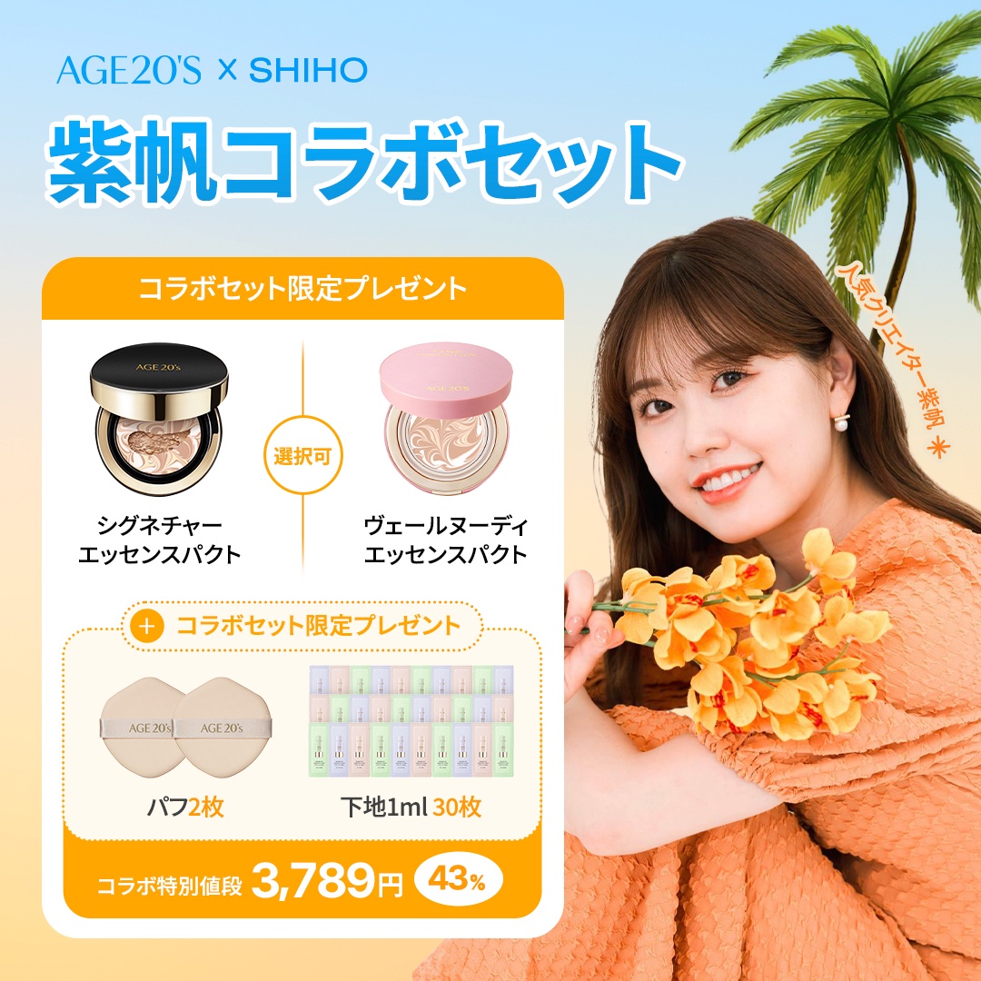 efd404ae155a46ef8ce36811173347