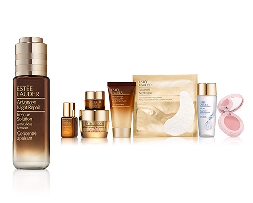 4ec2c1b13b6b4653839743e293b76d