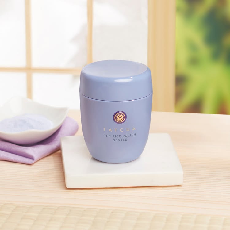 53ab67b4b6034d37b3fac4961d0ecd