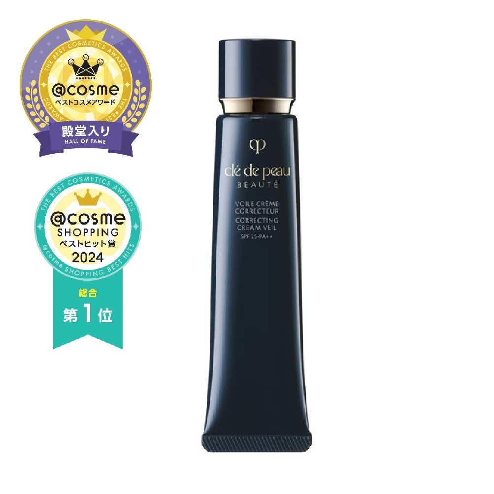 3/21発売】4年ぶりにリニューアル。新トリートメントパウダー