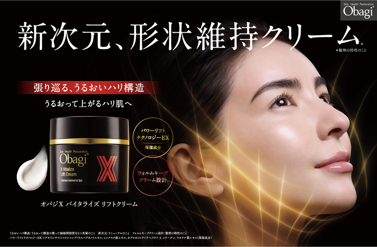 9a3e7c584a3649c3b7e8643c667949