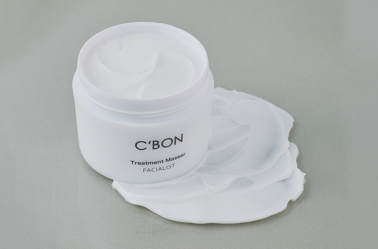 現品30名様プレゼント】サロン級の仕上がり！シーボンのクレンジング