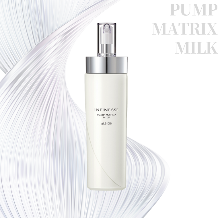 速報】「アンフィネス」シリーズがリニューアル！ アングル360° 全方位