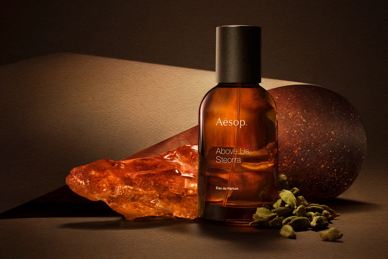 69ce68e82a0842d89e429acb87b90f