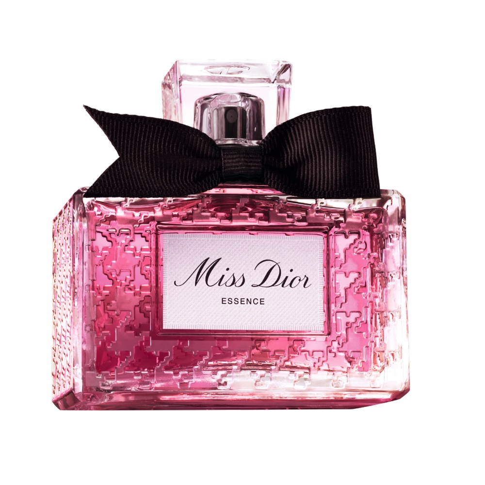 限定30名様】甘酸っぱいブラックベリーとジャスミン香る「ミス