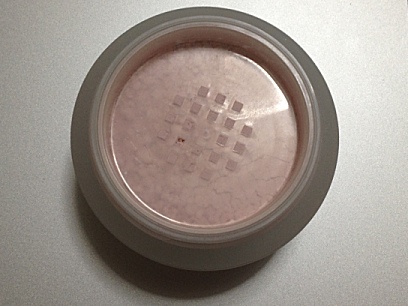 ヘレナ ルビンスタイン / プロディジー ルース パウダー EXの公式商品