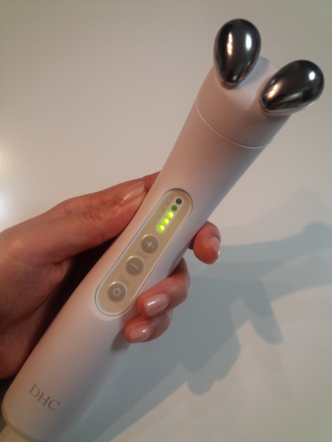 DHC / パーフェクトウェーブの口コミ（by みるちゃん01さん モニター