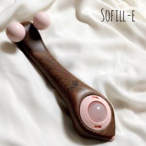 LOUVREDO Re-viii / ソフィル-eの公式商品情報｜美容・化粧品情報は