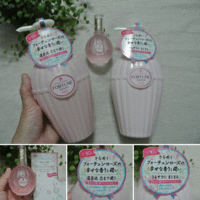 フォーチュン / RH ヘアフレグランスの公式商品情報｜美容・化粧品情報