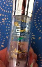 ロイヤル / ハーブ21ローションの口コミ写真・動画一覧｜美容・化粧品