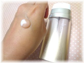 エピステーム / Cデュアルエナジーの公式商品情報｜美容・化粧品情報は