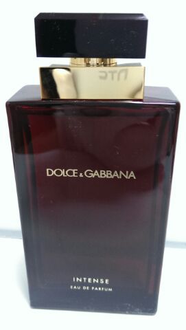 ドルチェ＆ガッバーナ ビューティ / プールファム インテンス