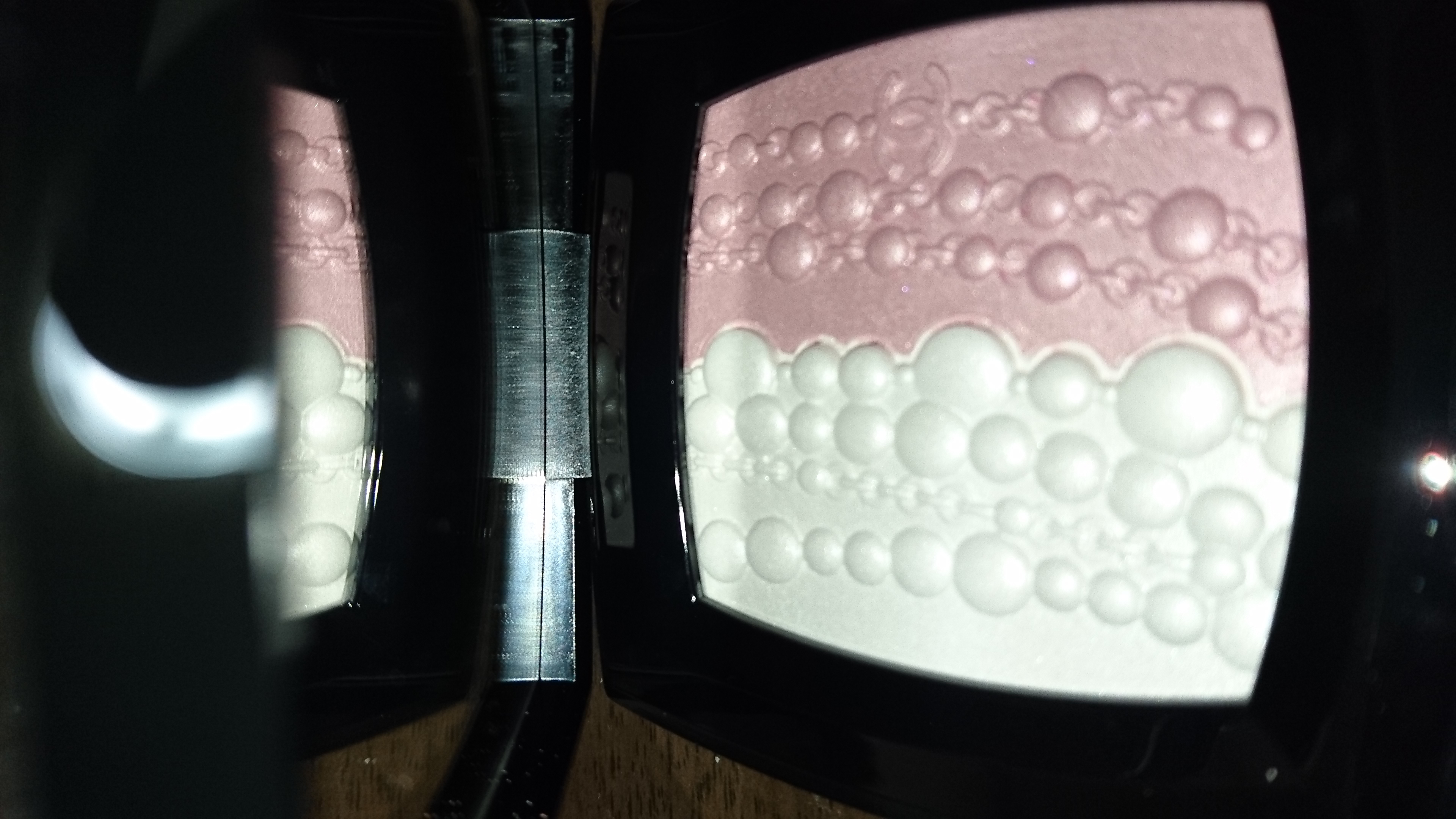 シャネル / ペルル エ ファンテジーの公式商品情報｜美容・化粧品情報