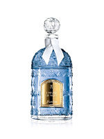 ゲラン / ルール ドゥ ニュイの商品情報｜美容・化粧品情報はアットコスメ