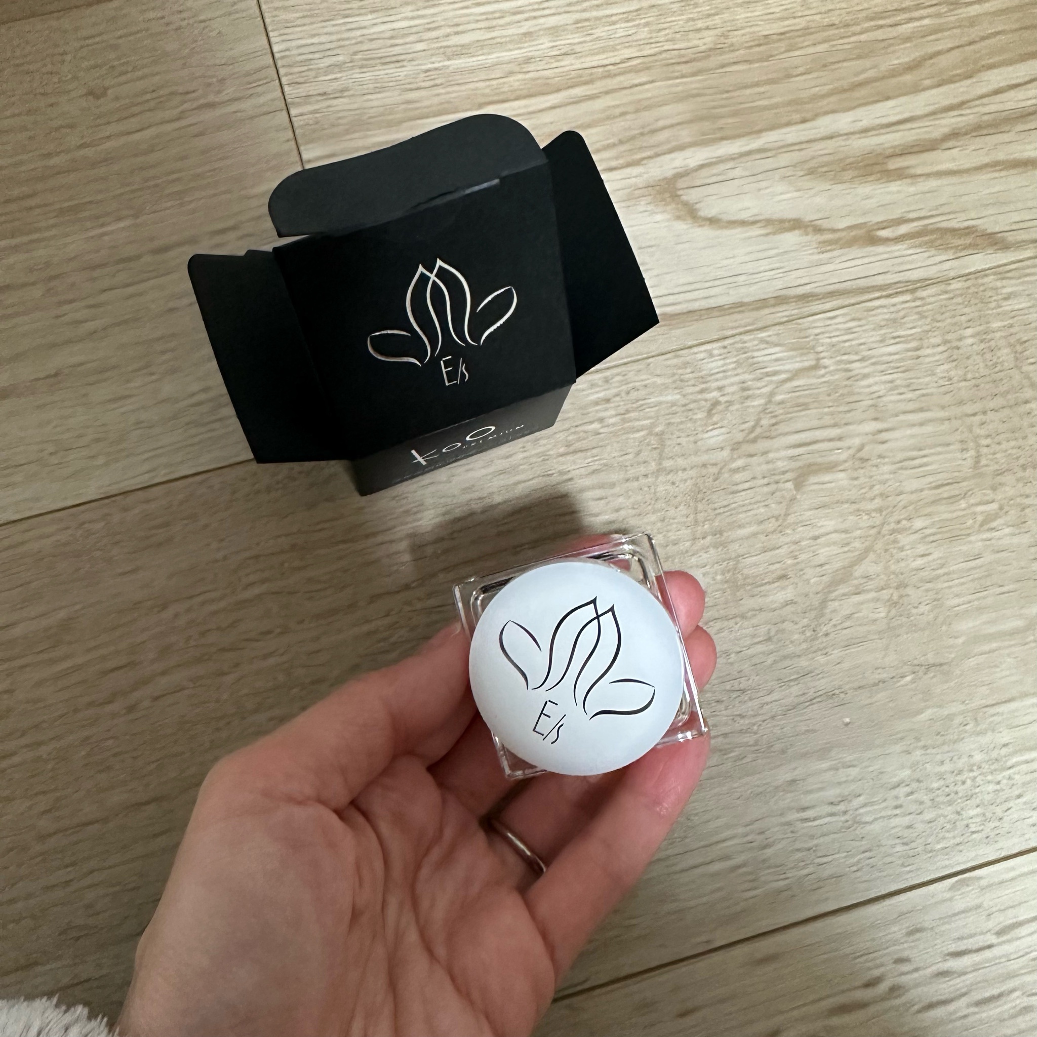 Koo(クウ) / 臍帯血順化培養液ペースト29の公式商品情報｜美容・化粧品