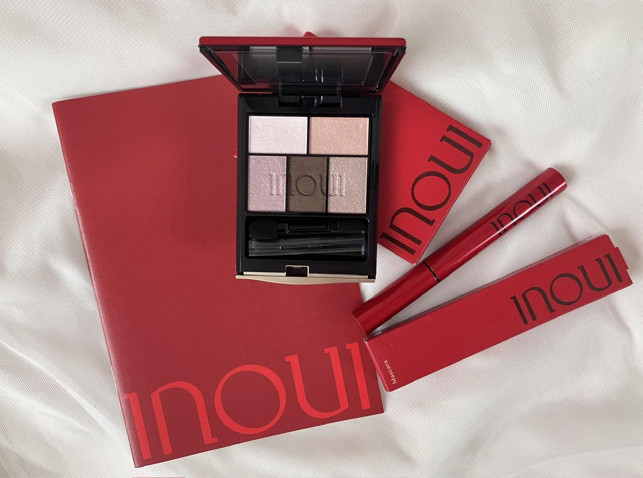 生まれ持ったものを好きになれたらいい。 | わきんぼうやさんのブログ