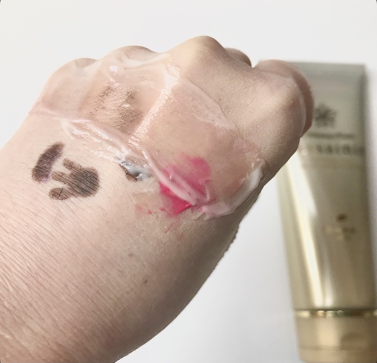 ニナファーム / デマキヤン アセニールの公式商品情報｜美容・化粧品