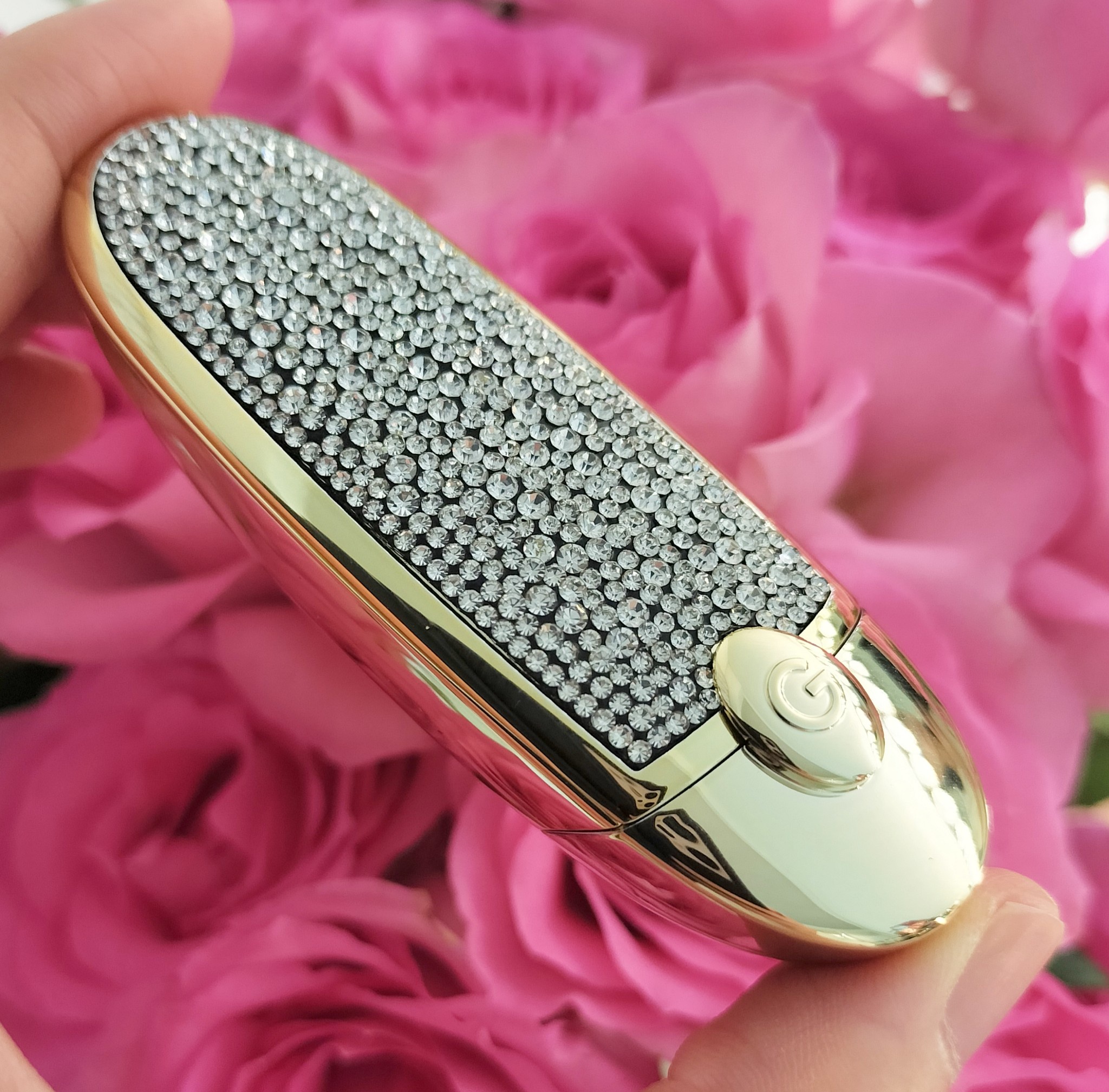 ゲラン / ルージュ ジェ 510の公式商品情報｜美容・化粧品情報はアット