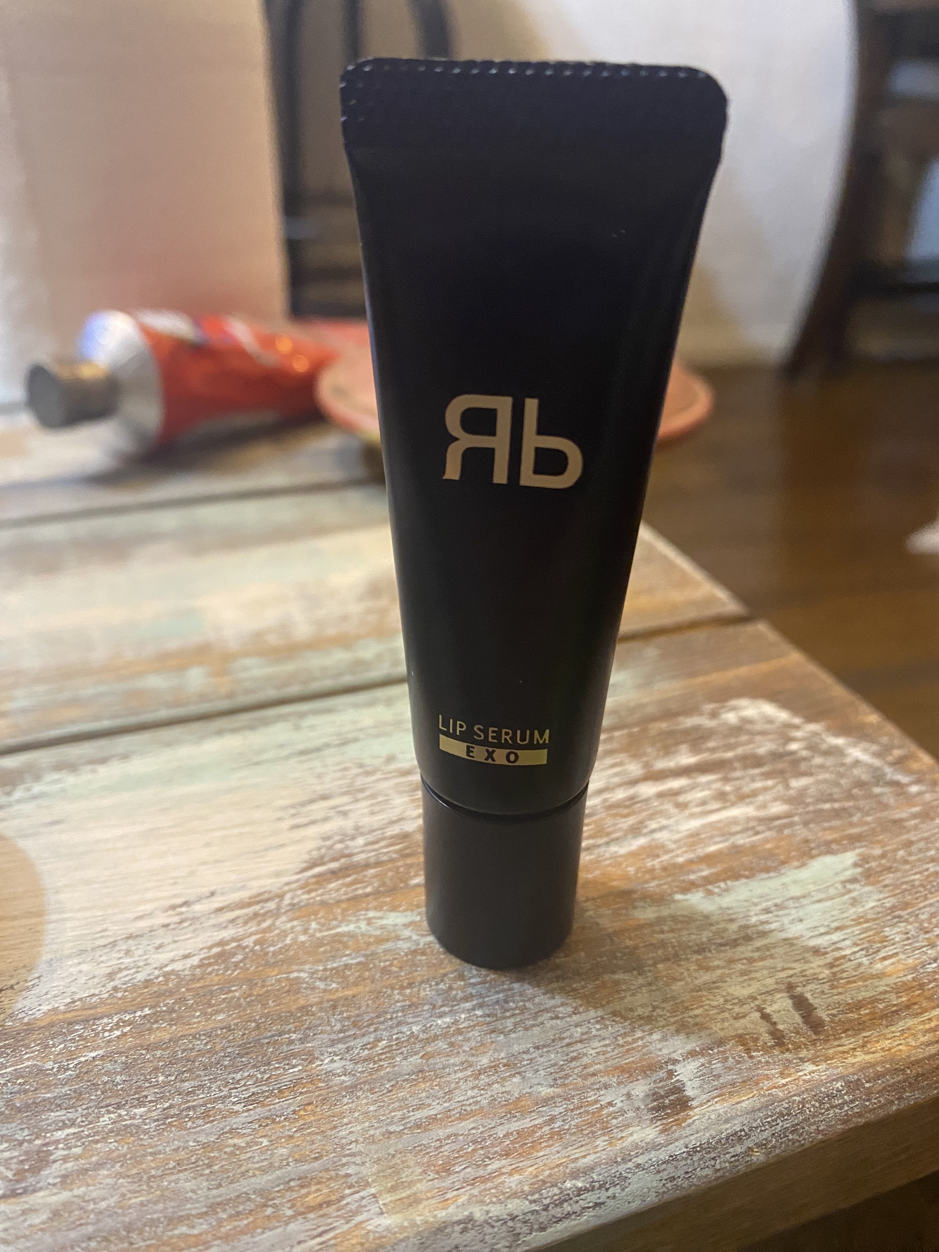 ReZARD beauty / ReZARD beauty リップセラムEXOの公式商品情報｜美容