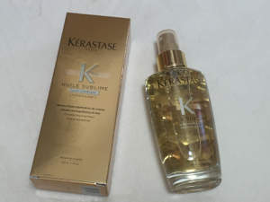 ケラスターゼ / HU ボーテデュオ ミストの公式商品情報｜美容・化粧品