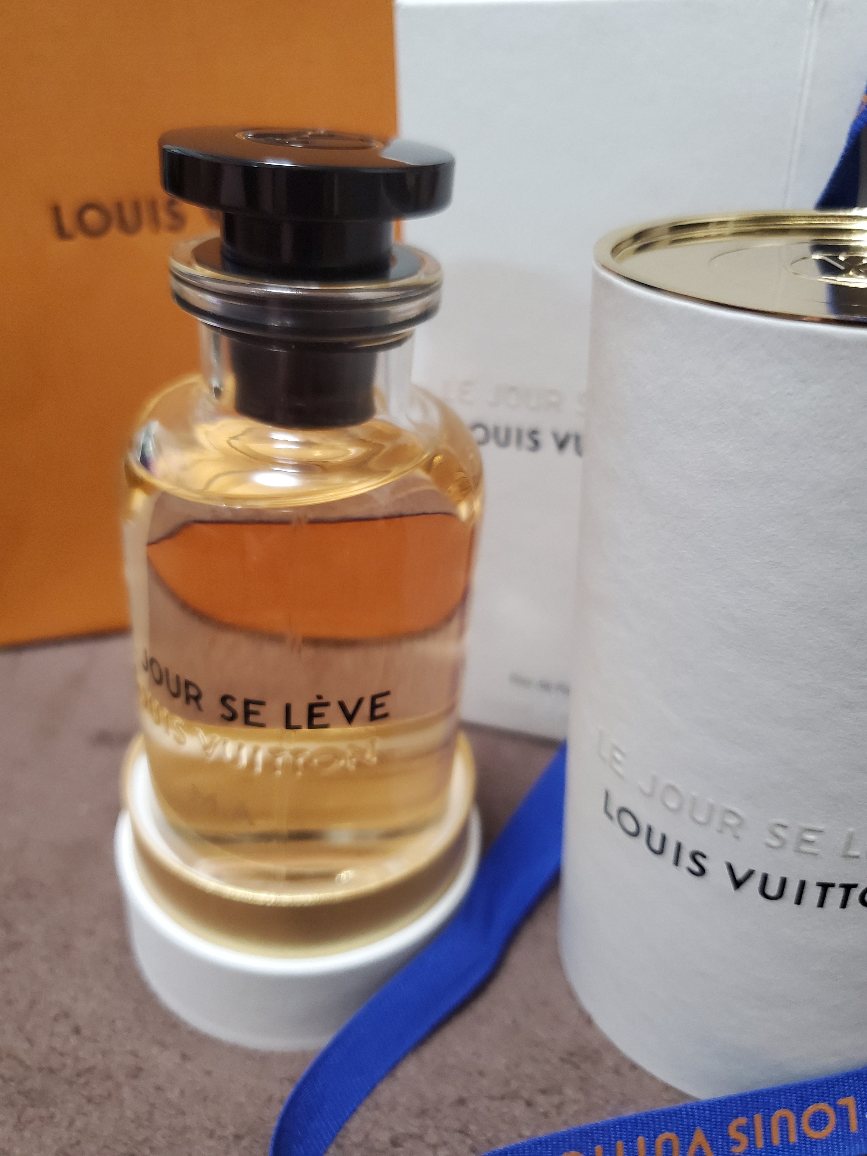 ルイ・ヴィトン / ルジュール・スレーヴの商品情報｜美容・化粧品情報