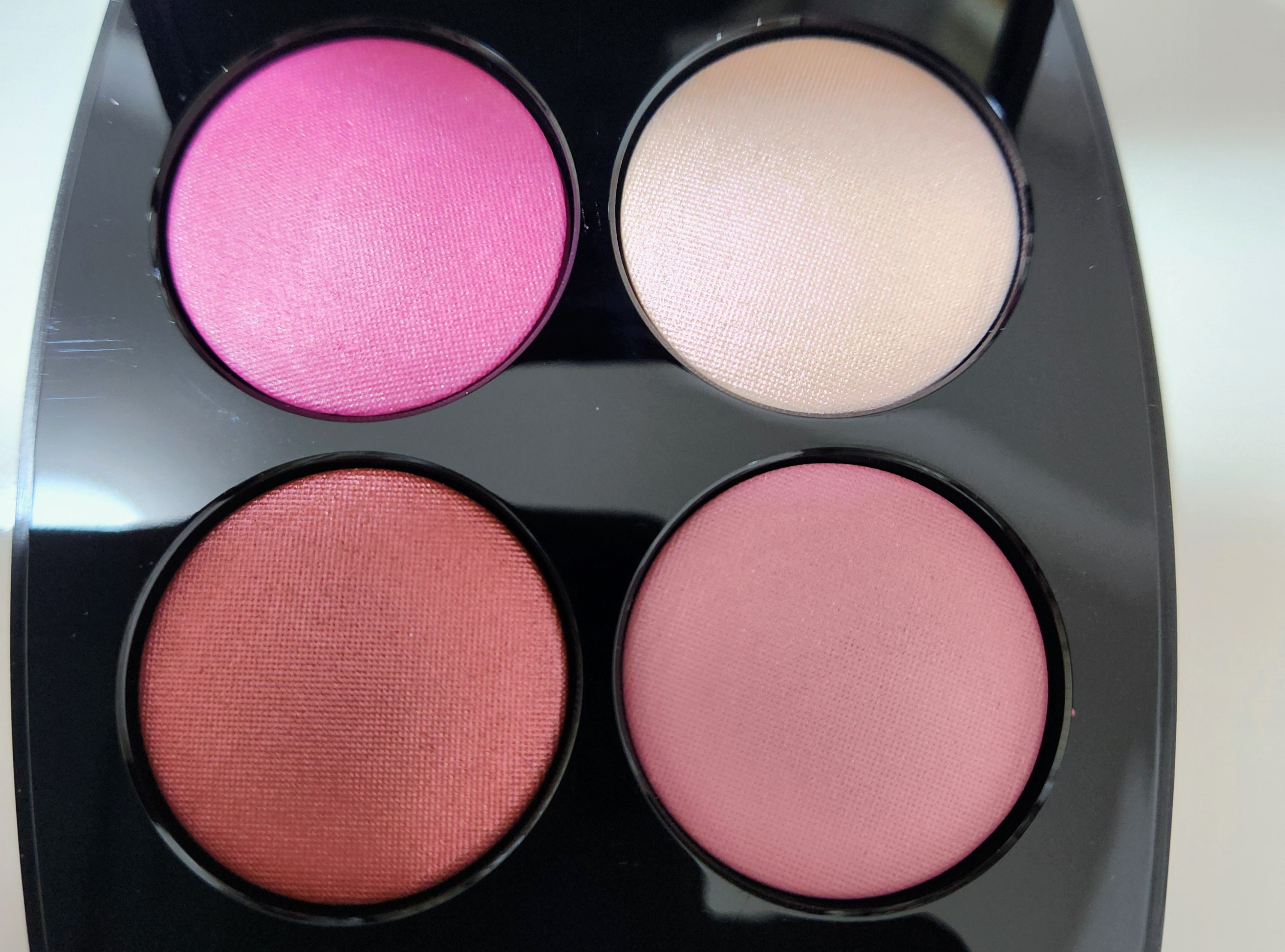 シャネル / ルージュ ヌワール コンフィダンスの公式商品情報｜美容