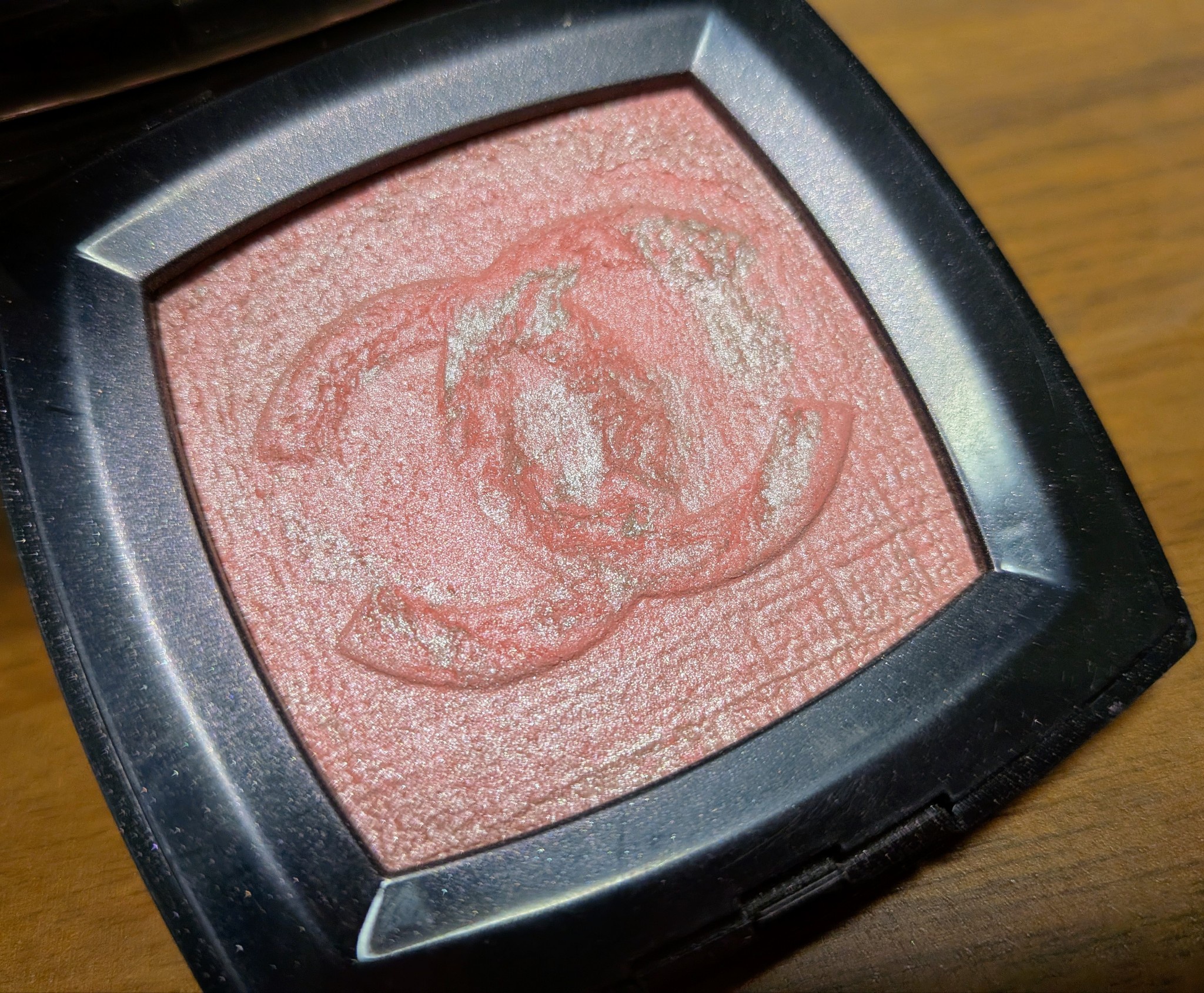 シャネル / ファンテジー ドゥ シャネルの口コミ写真（by 聡子.さん