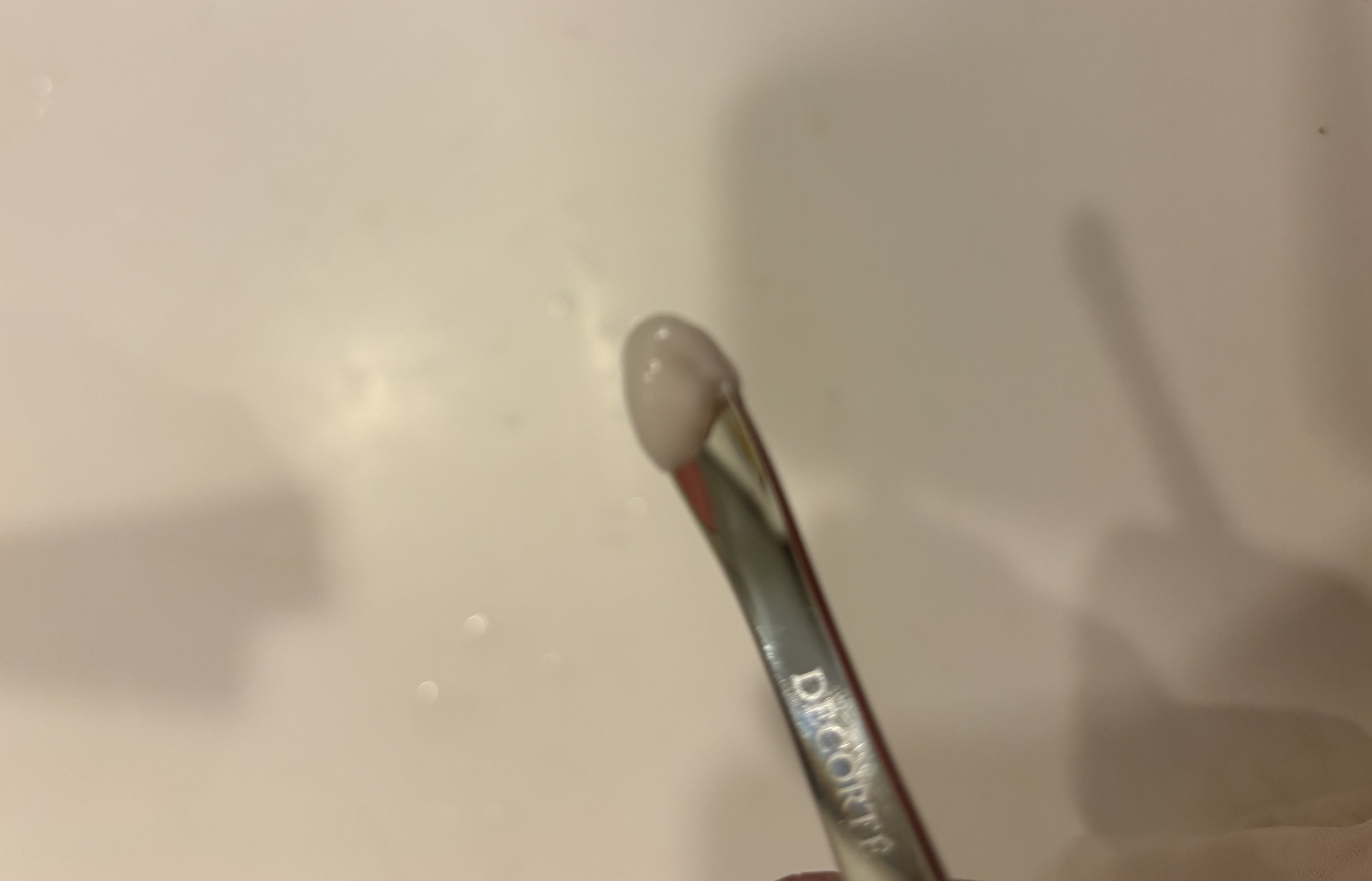 コスメデコルテ / AQ ミリオリティ インテンシブ クリーム nの公式商品