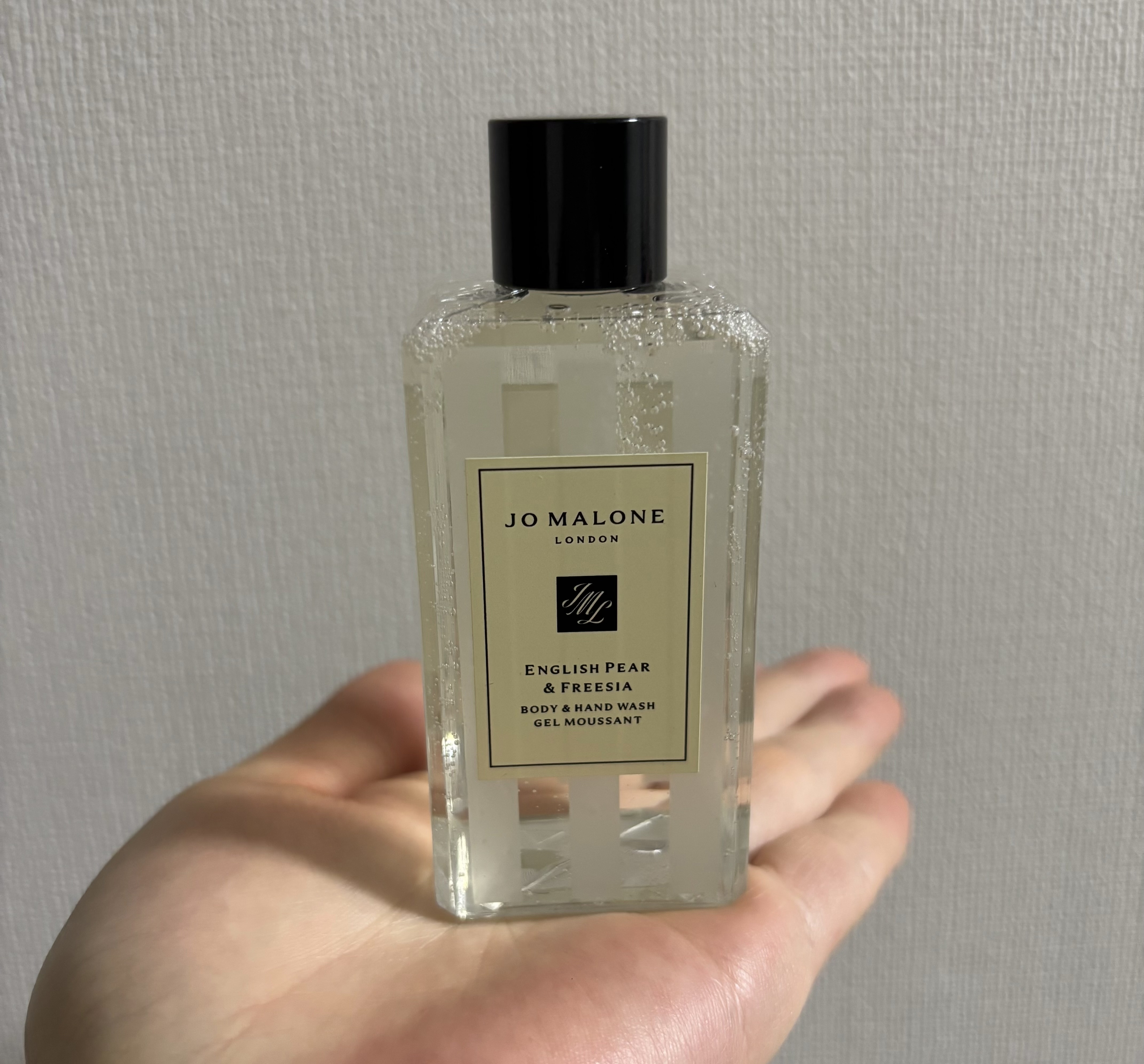 Jo Malone London(ジョー マローン ロンドン) / イングリッシュ ペアー