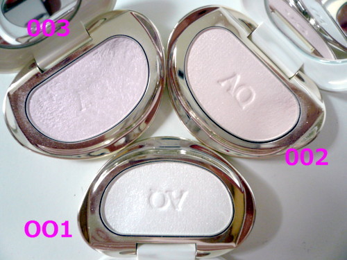 コスメデコルテ / AQ ライトフォーカスの口コミ写真（by あん☆ころ