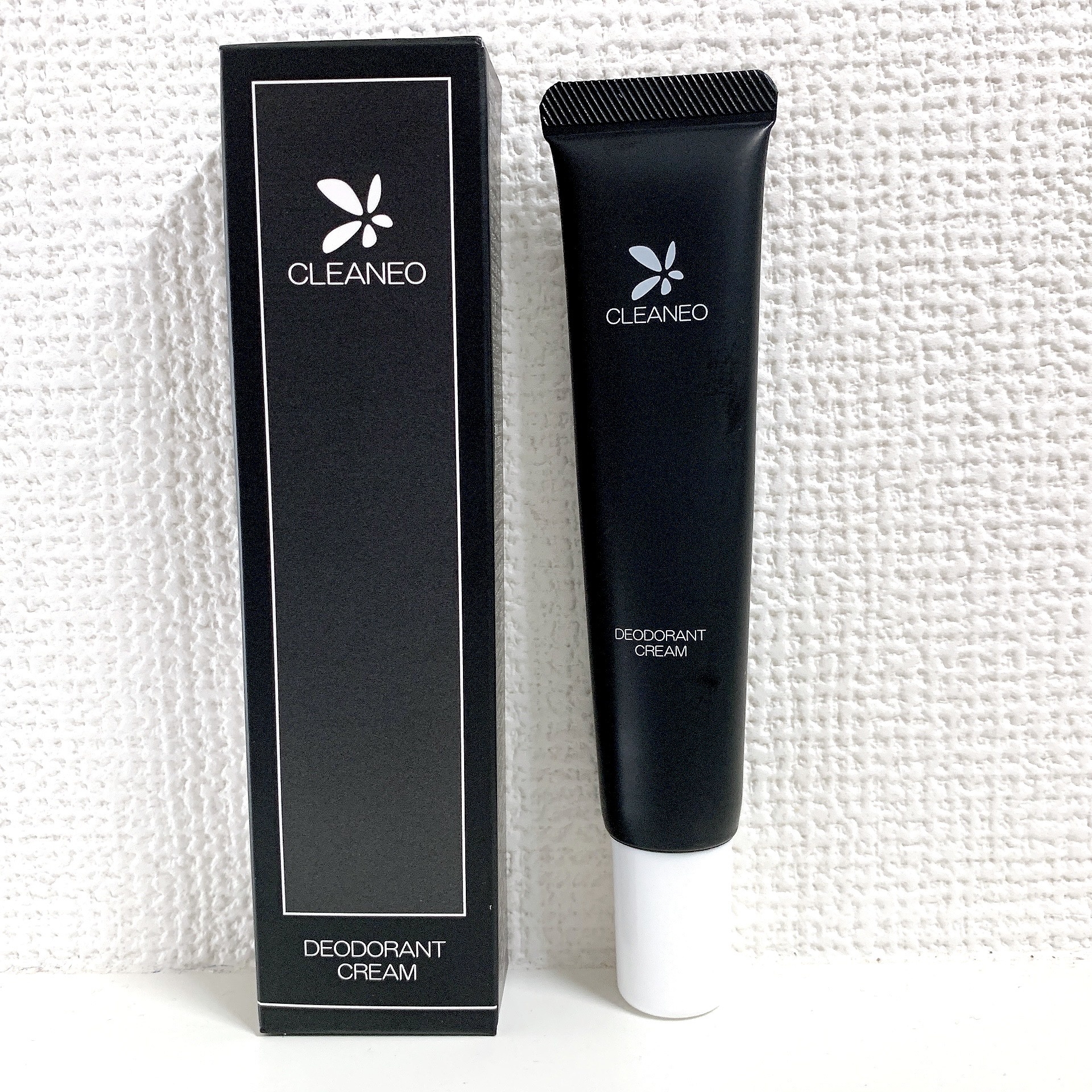 CLEANEO クリアネオクリーム 30g 3本 CLEANEO クリアネオクリーム 30g