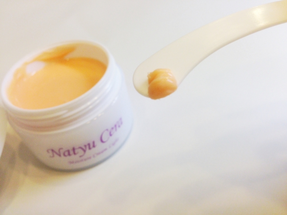 ナチュセラ / ナチュセラライトの公式商品情報｜美容・化粧品情報は