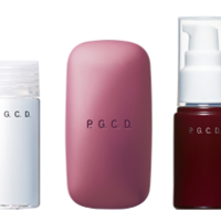 P.G.C.D.(ペー・ジェー・セー・デー) / サボン モーヴの公式商品情報