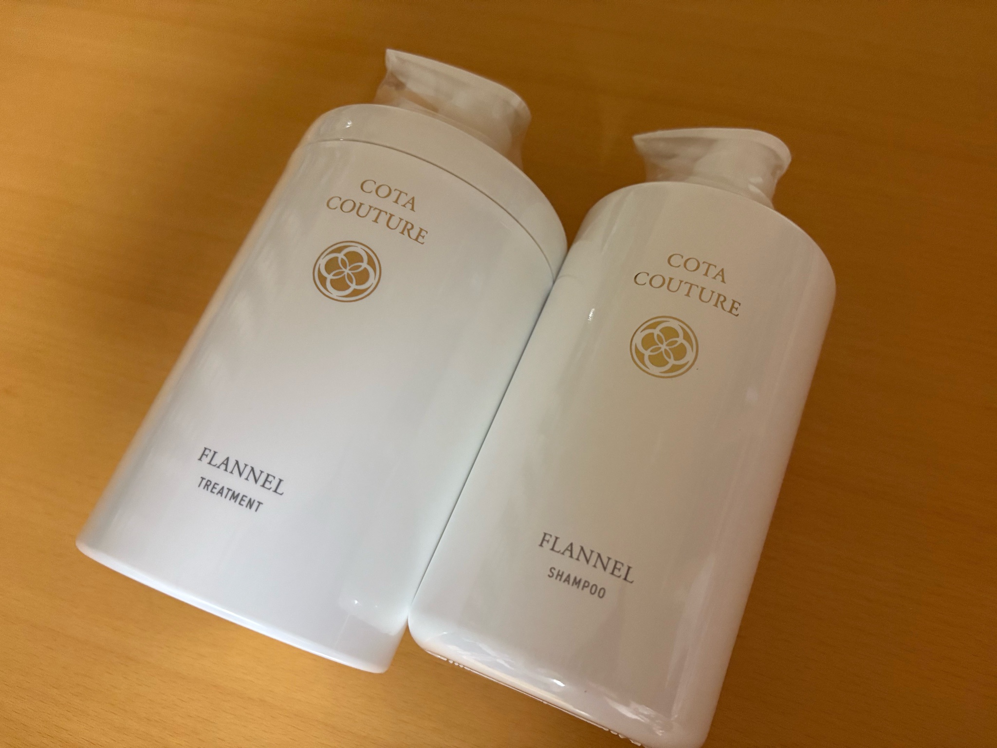 コタ / COTA COUTUREの商品情報｜美容・化粧品情報はアットコスメ