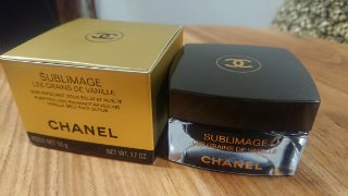 シャネル / サブリマージュ ソワン エクスフォリアンの公式商品情報