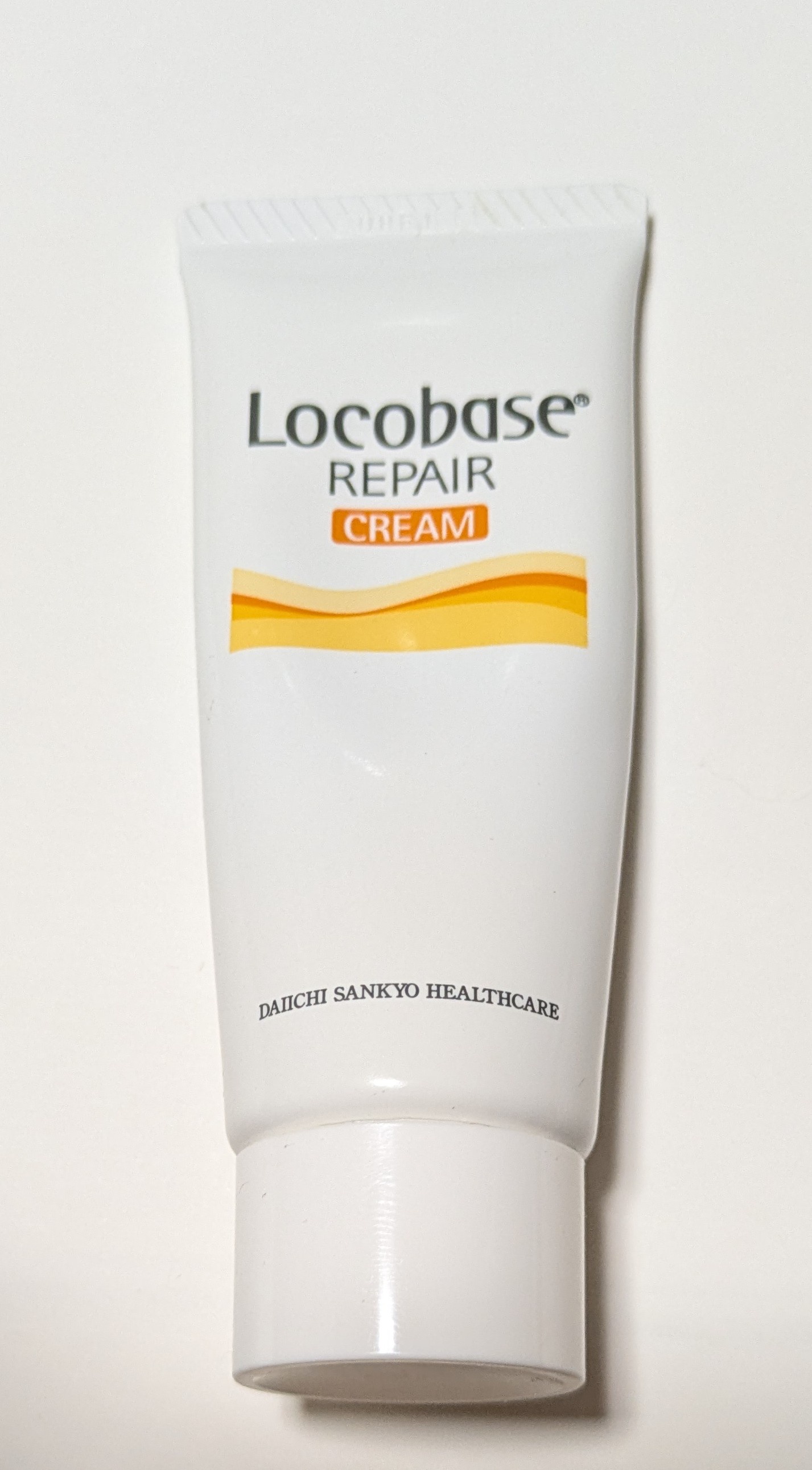 ロコベースリペア / ロコベースリペア クリームの公式商品情報｜美容