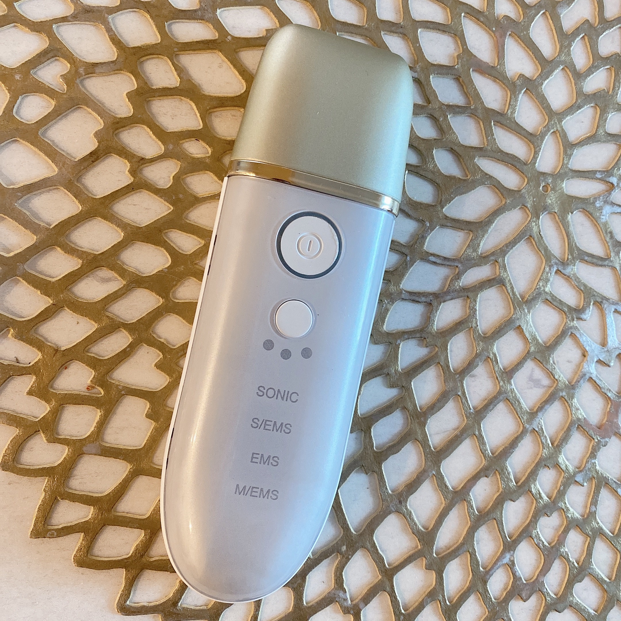 MUK / パーフェクトアクアリーボーテ2の公式商品情報｜美容・化粧品