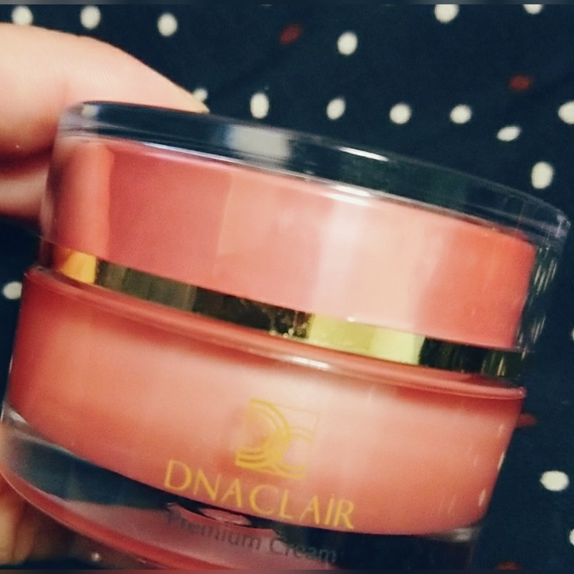 ディナクレール / プレミアム クリームの公式商品情報｜美容・化粧品