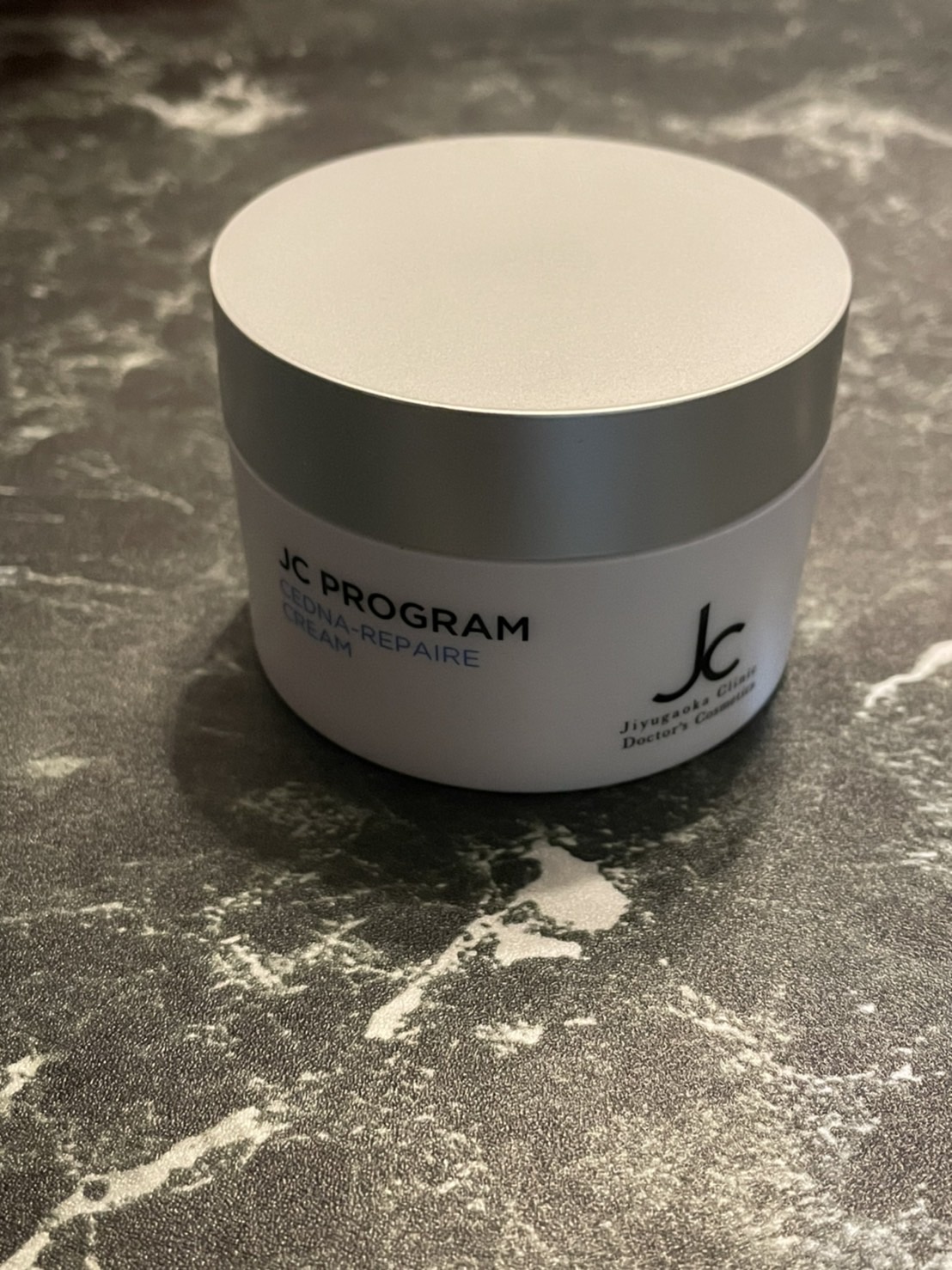 JC PROGRAM / JCセドナリペールクリームの公式商品情報｜美容・化粧品