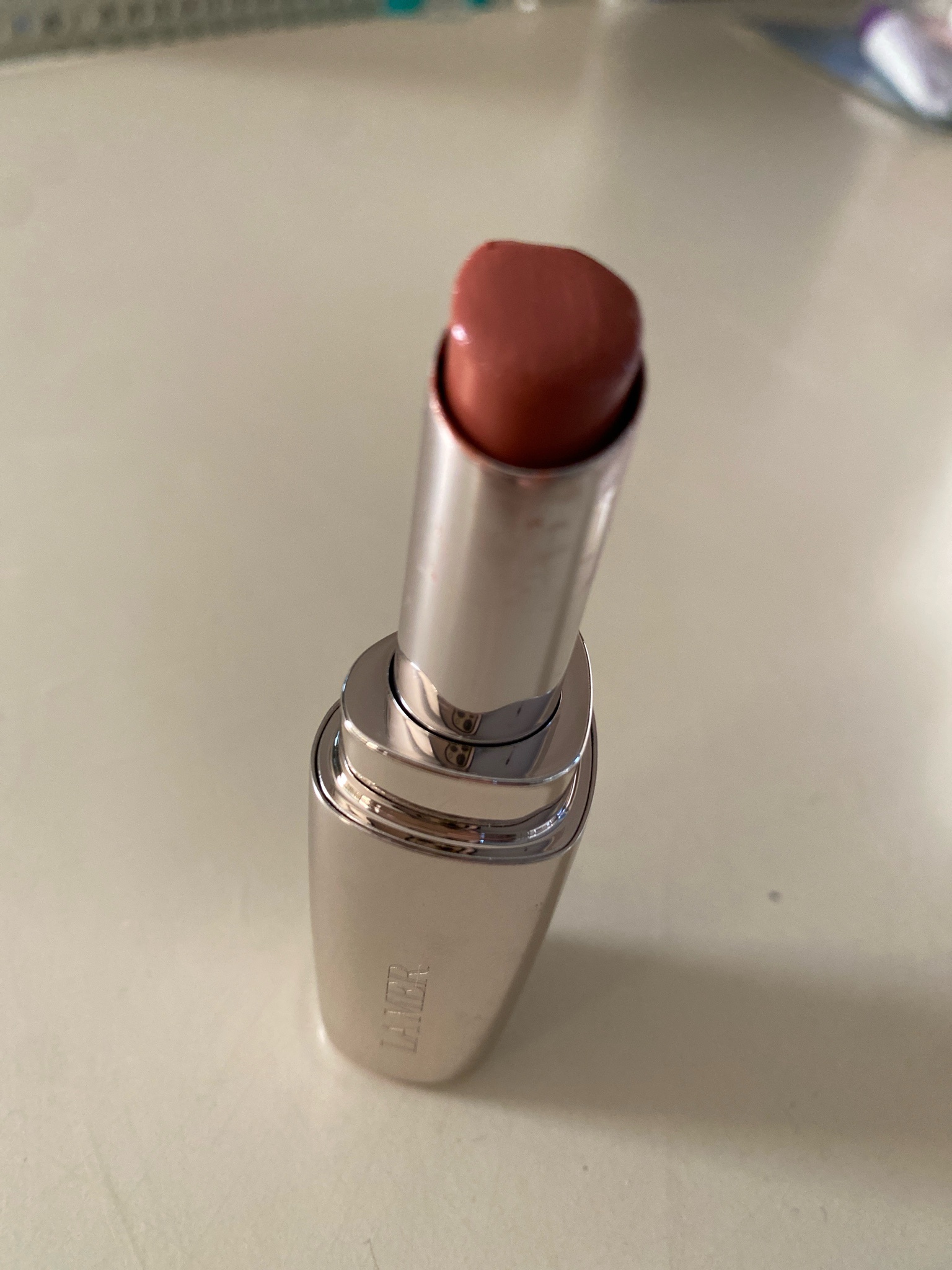 ラ・メール / ザ・リップ トリートメント ハニーの口コミ一覧｜美容