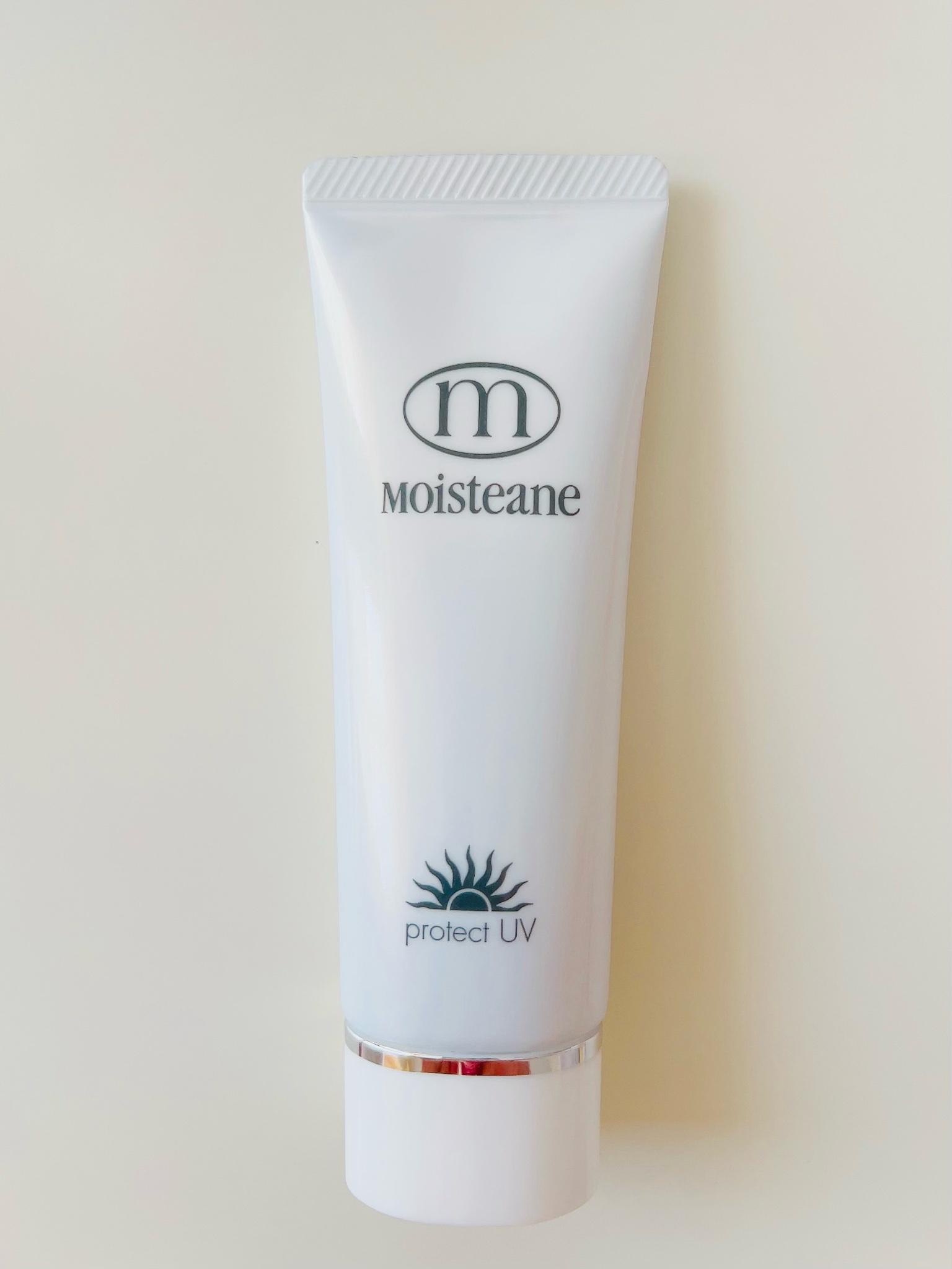 モイスティーヌ / プロテクトUVの公式商品情報｜美容・化粧品情報は