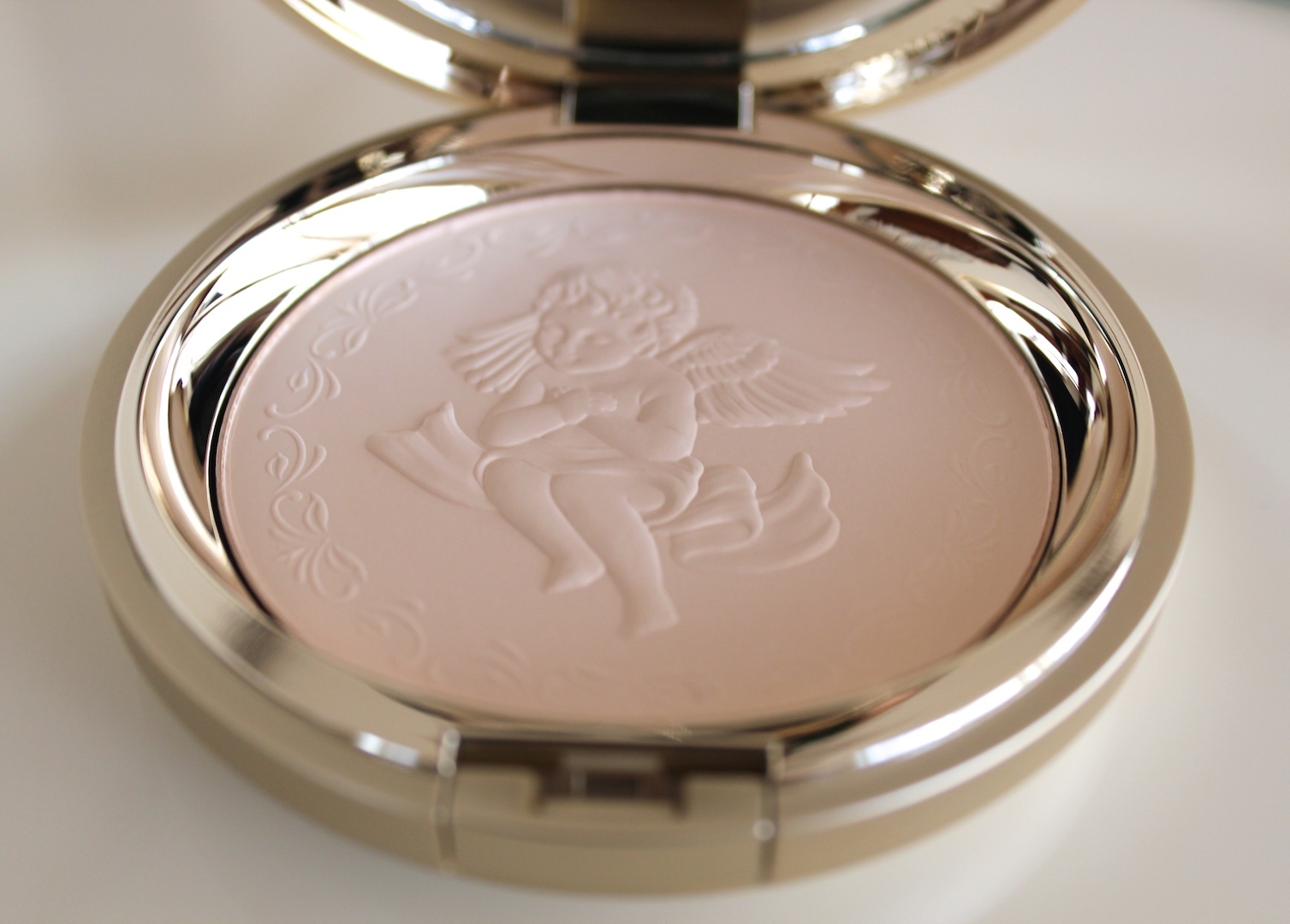 トワニー / トワニー ミラノコレクション2019の公式商品情報｜美容