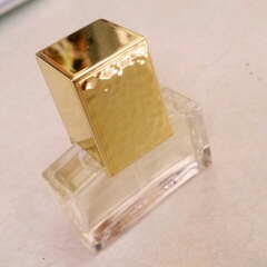 エスティ ローダー / プライベートコレクション チュベローズ